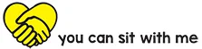 you+can+sit+with+me.jpg