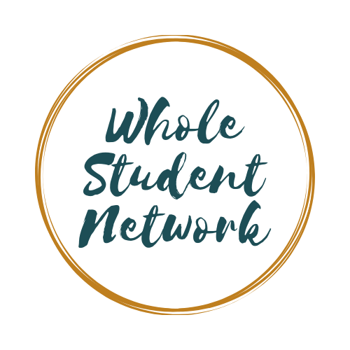 Whole Student Network.png