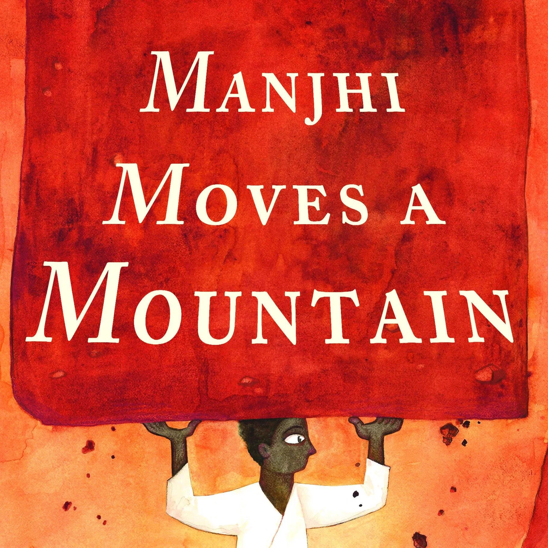 Manjhi Cover01.jpg