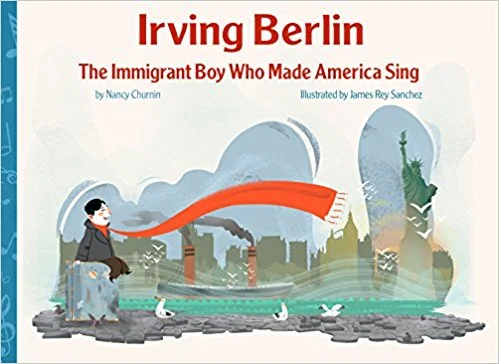 irvingberlincover.jpg