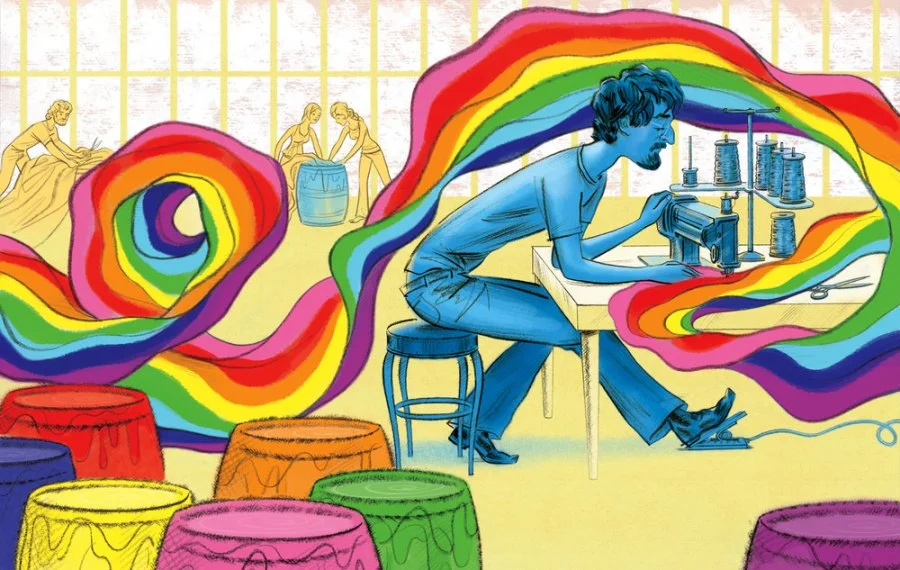 pride01.jpg