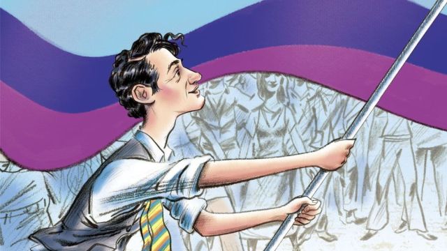 harveymilkpride.jpeg