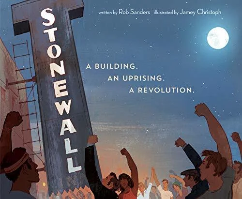stonewall-large.jpg