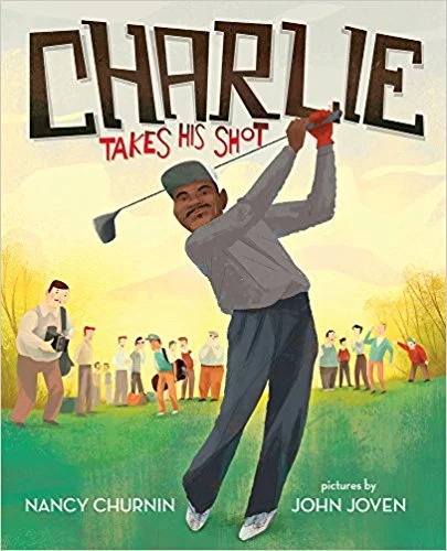 charlietakeshisshot.jpg