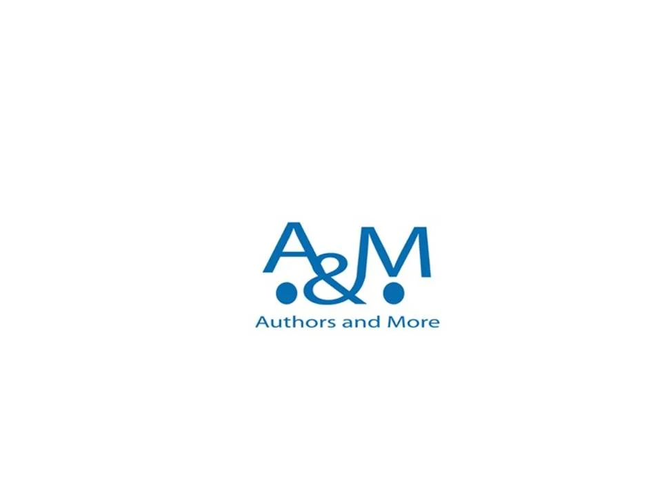logo small blue.jpg