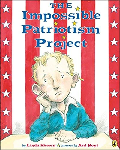 impossible patriotism.jpg