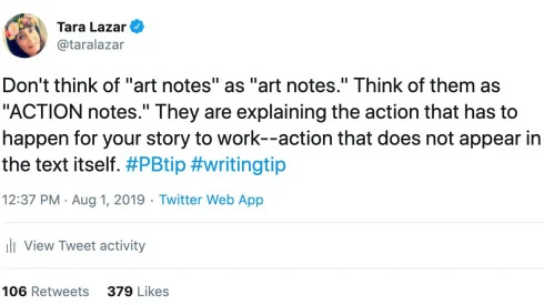 actionnotes.jpg
