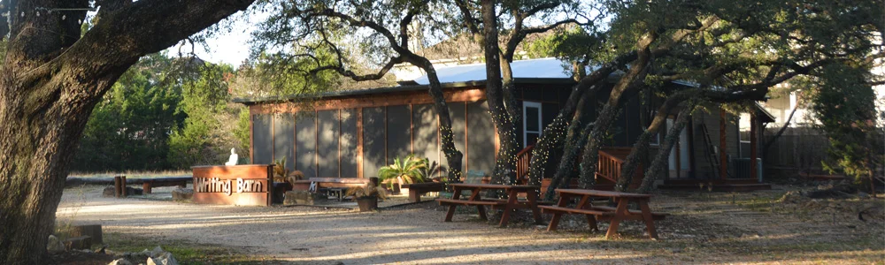 I’ll be teaching two six-week online picture book biography classes for The Writing Barn in Austin.