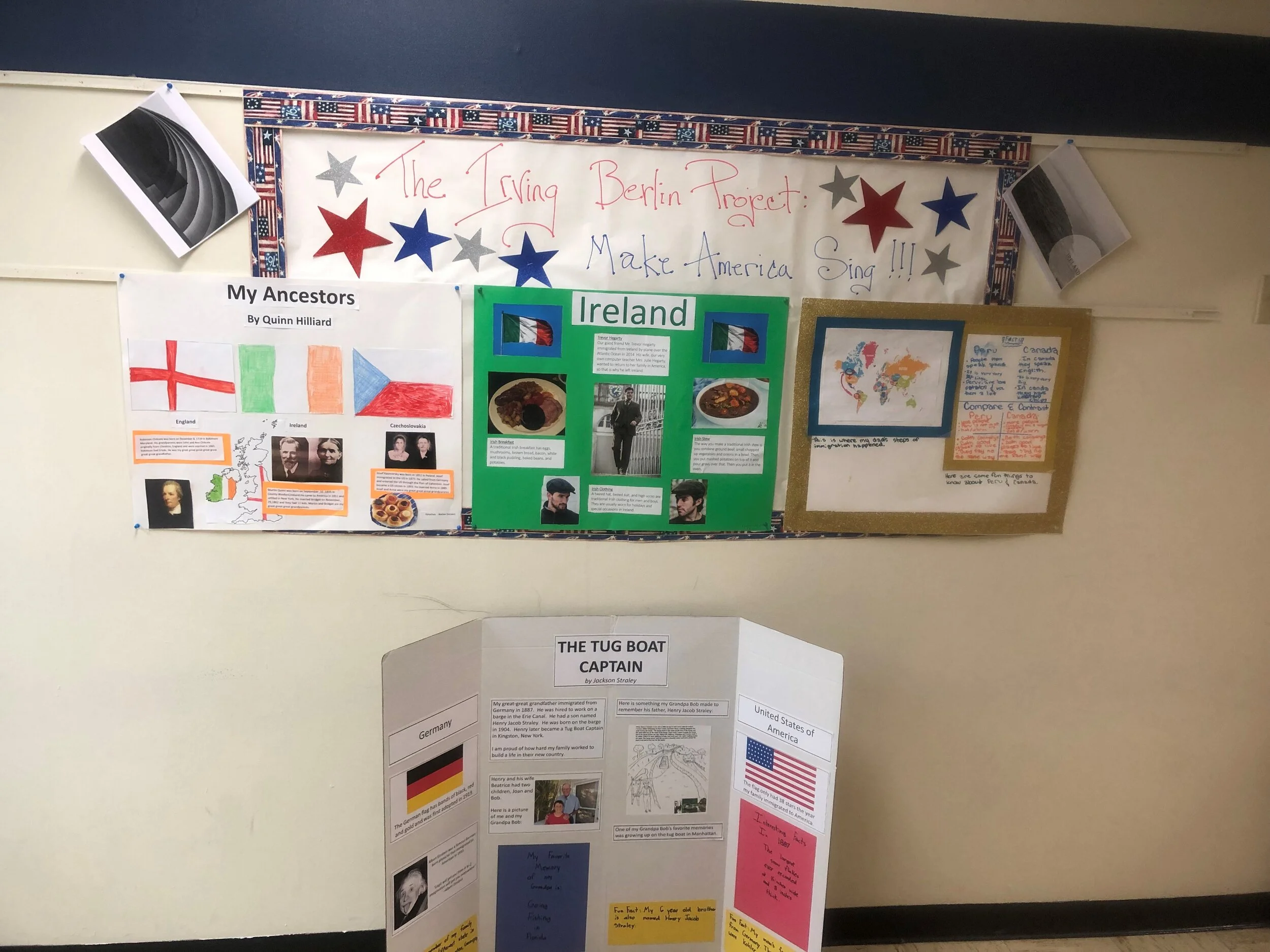 Irving Berlin display.jpg