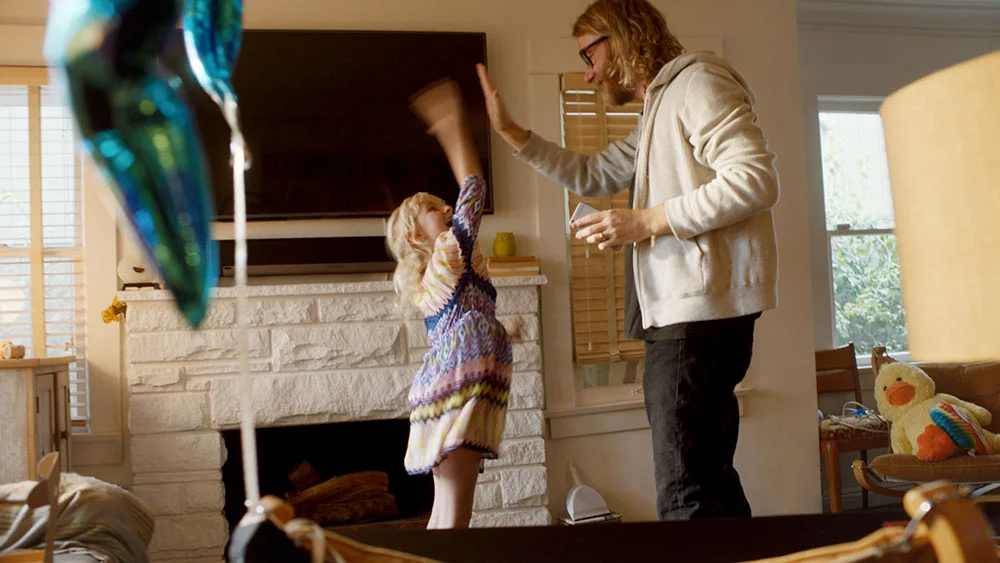Matt Berninger_01B.jpg