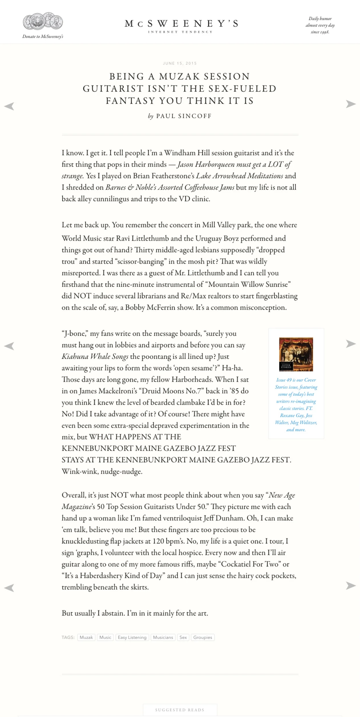 Screen-Shot-2017-04-27-at-11.33.43-AM.jpg