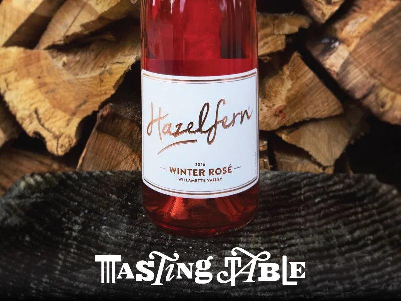 Tasting Table Website Image Winter Rosé-01.jpg
