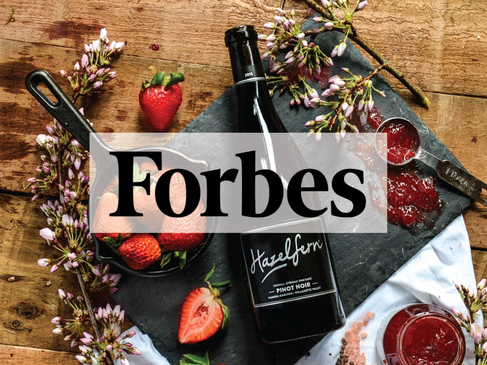 Forbes Website Image Yamhill Springs.jpg