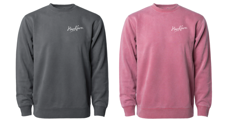 Screen Shot 2025-11-29 at 2.45.20 PM.png