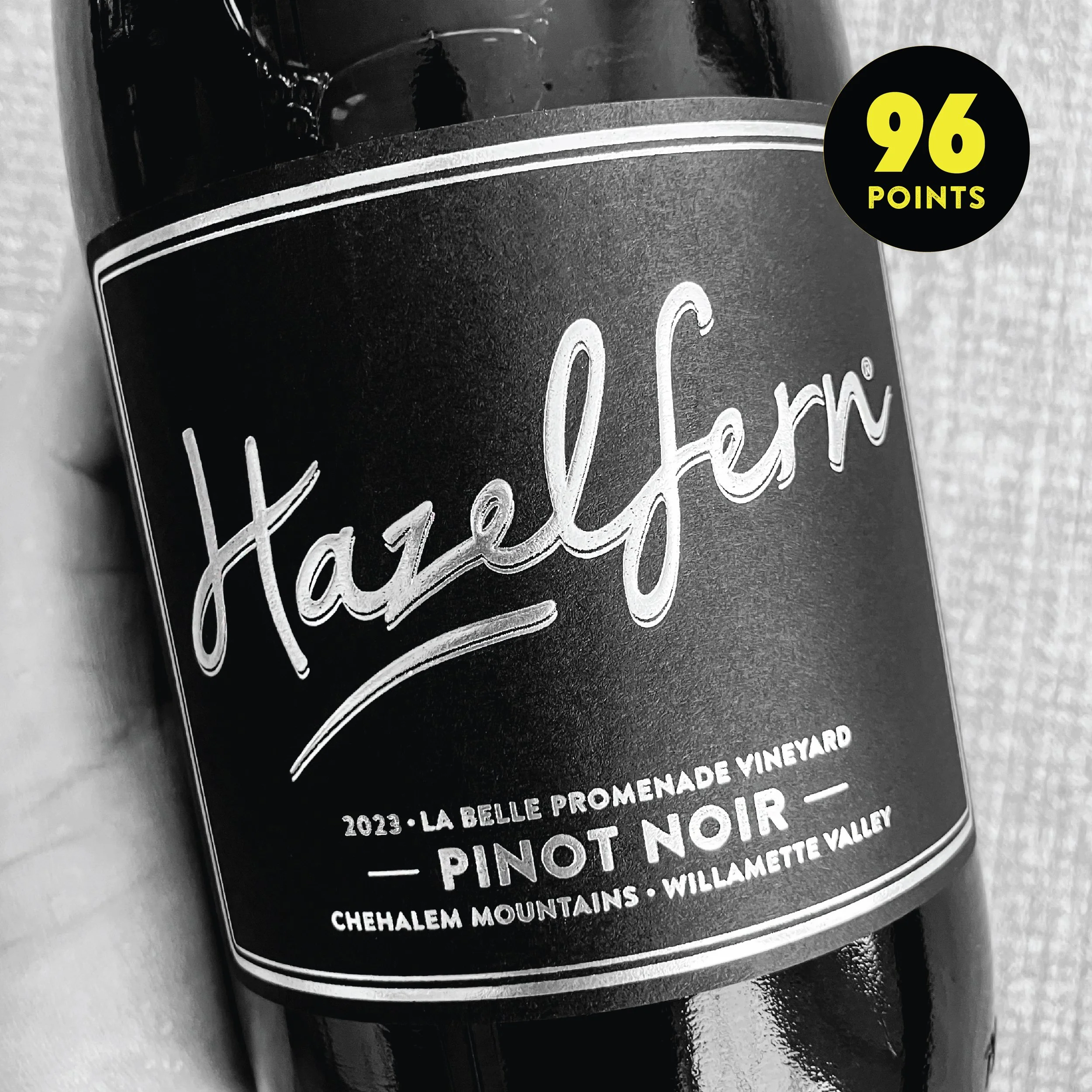 La Belle Promenade Vineyard Pinot 2023 Website Image Template.jpg