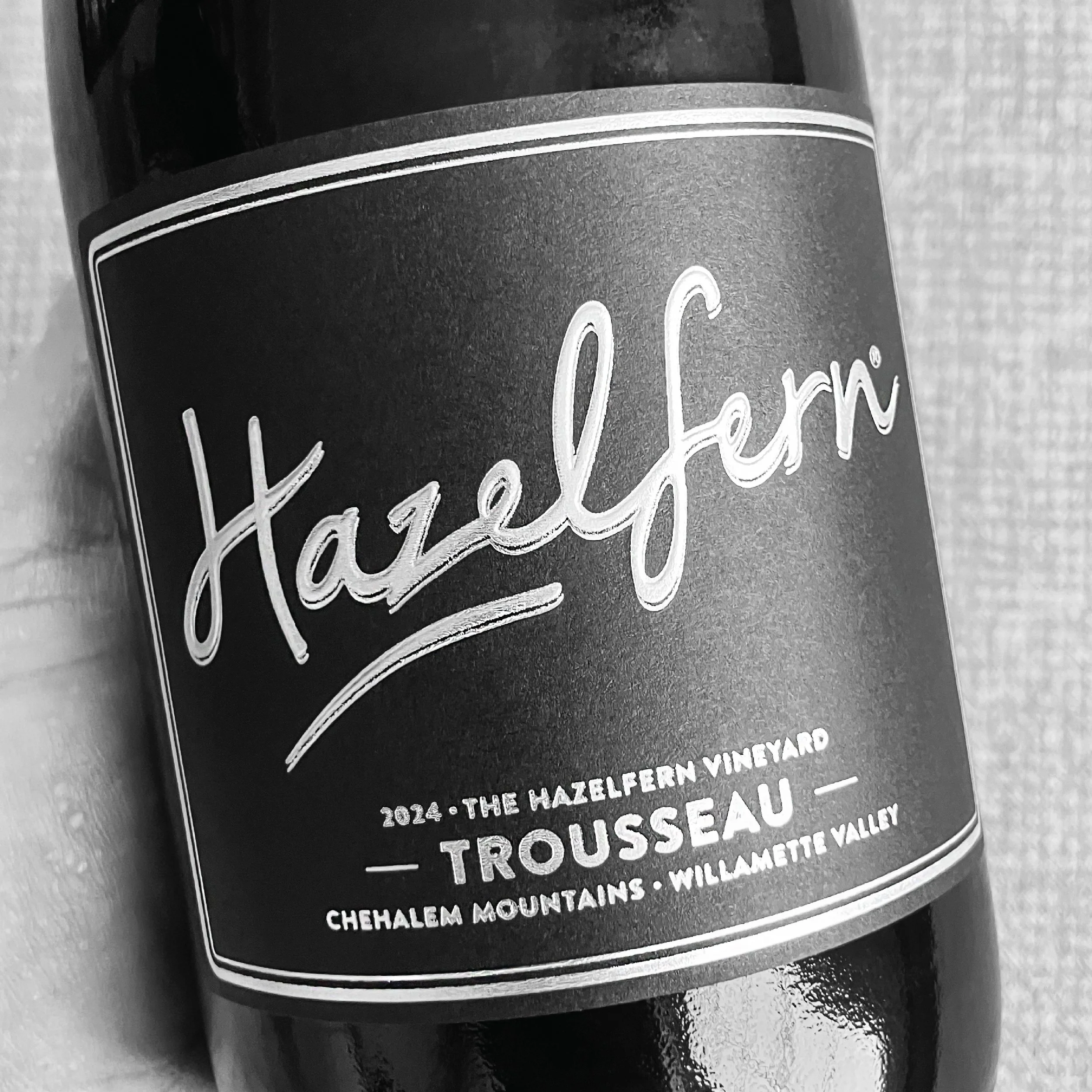 Trousseau 2024 Website Image Template.jpg