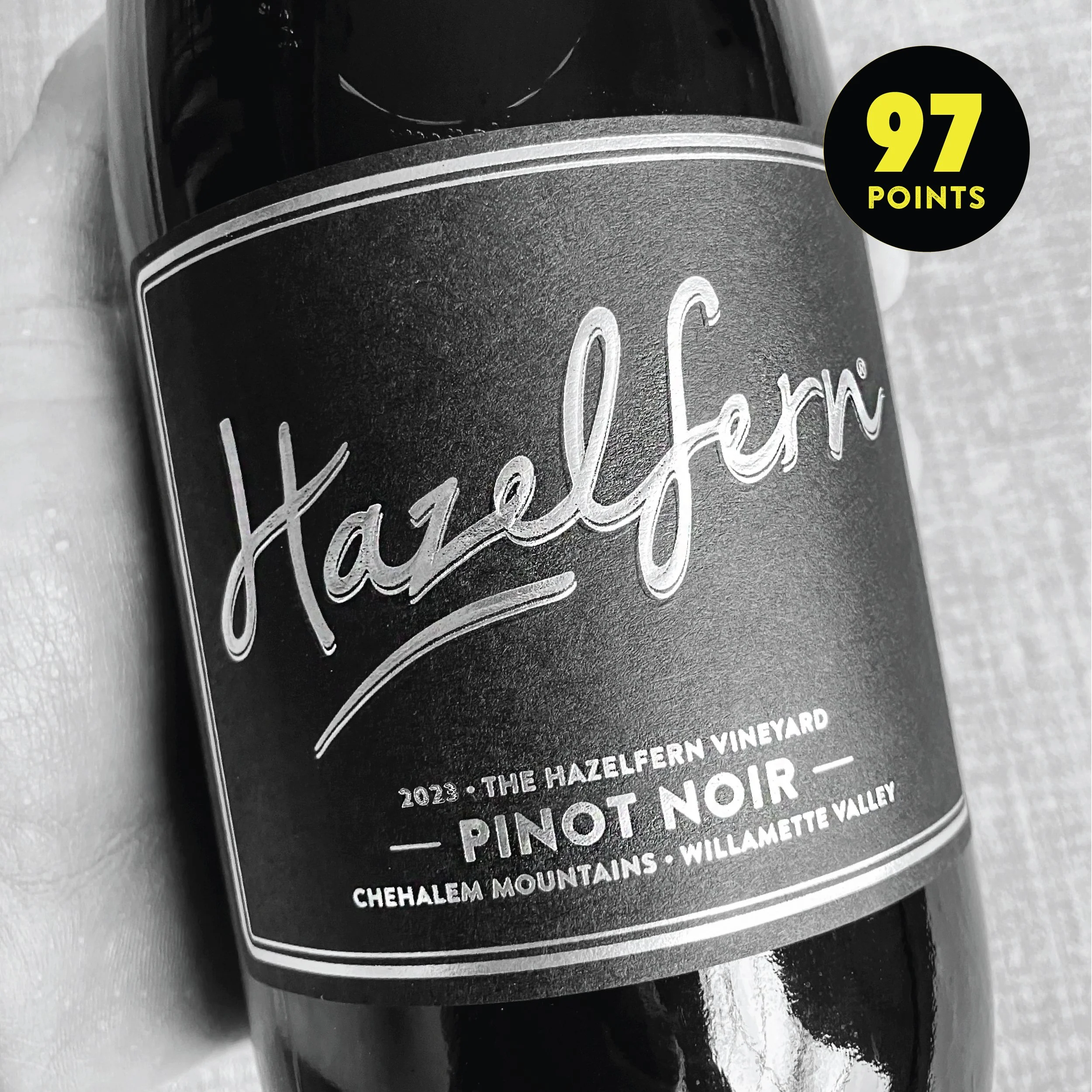The Hazelfern Vineyard Pinot 2023 Website Image Template.jpg