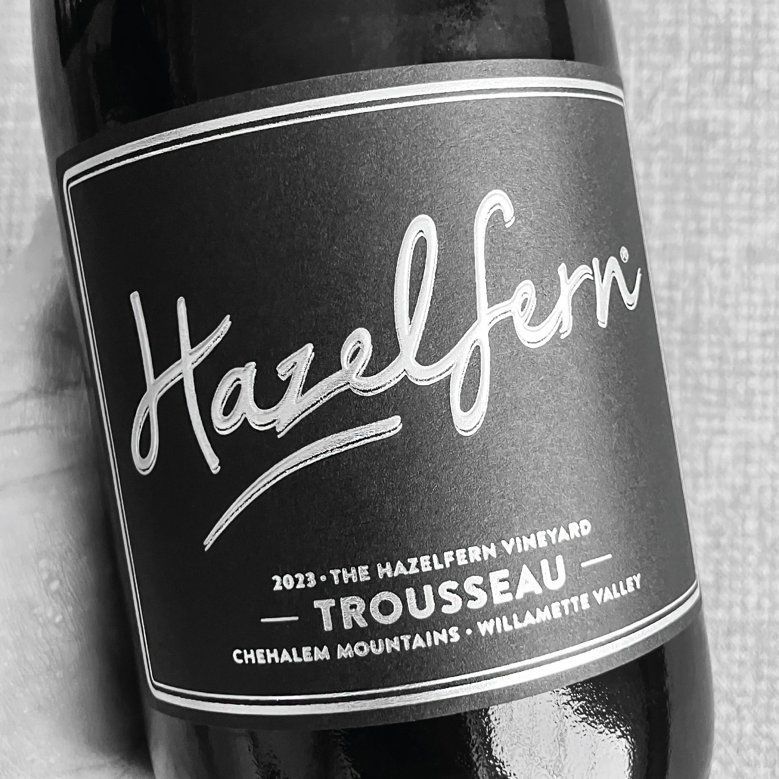 Trousseau 2023 Website Image Template.jpg