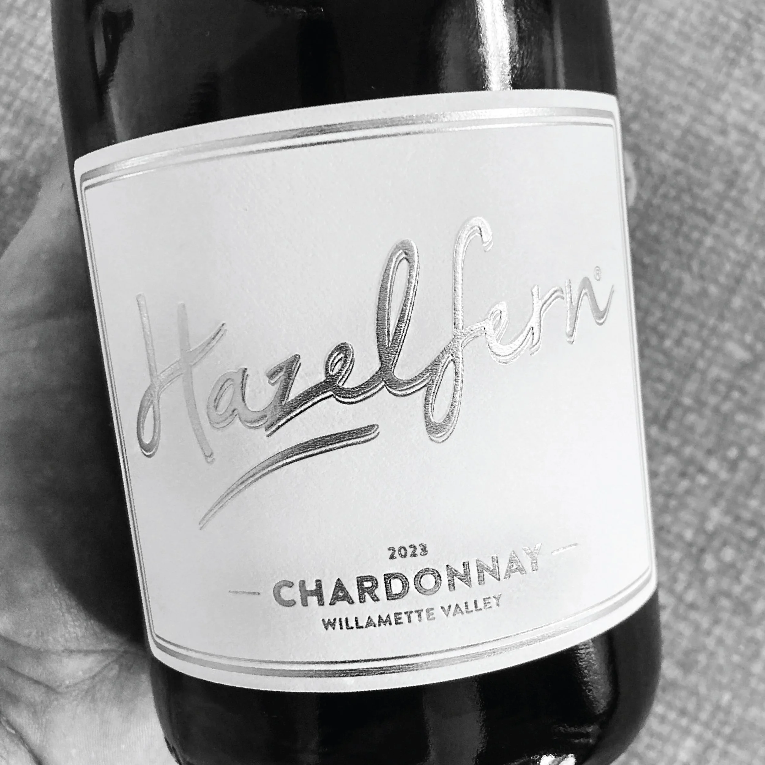 Willamette Valley Chardonnay 2023 Website Image Template.jpg