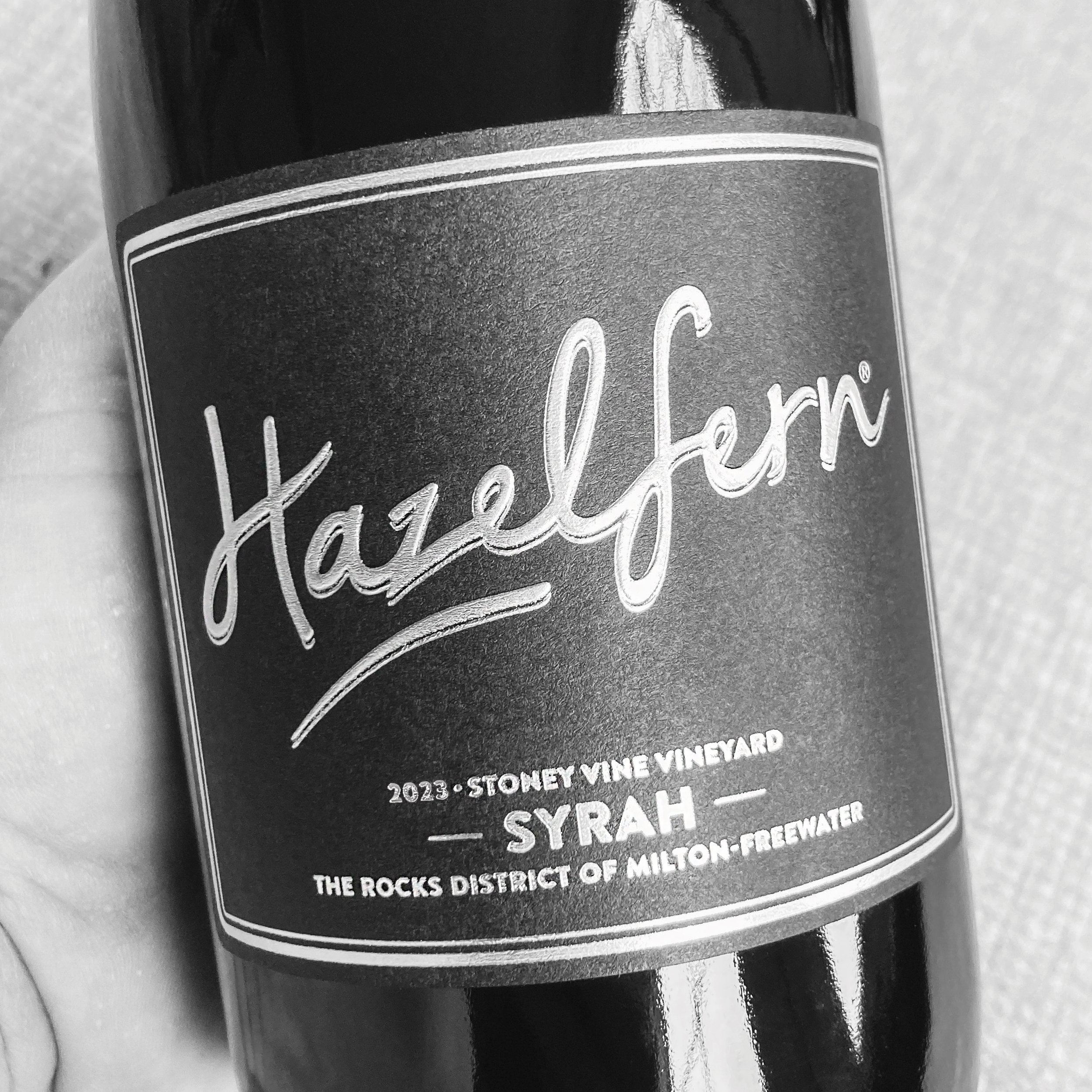 Stoney Vine Syrah 2023 Website Image Template.jpg