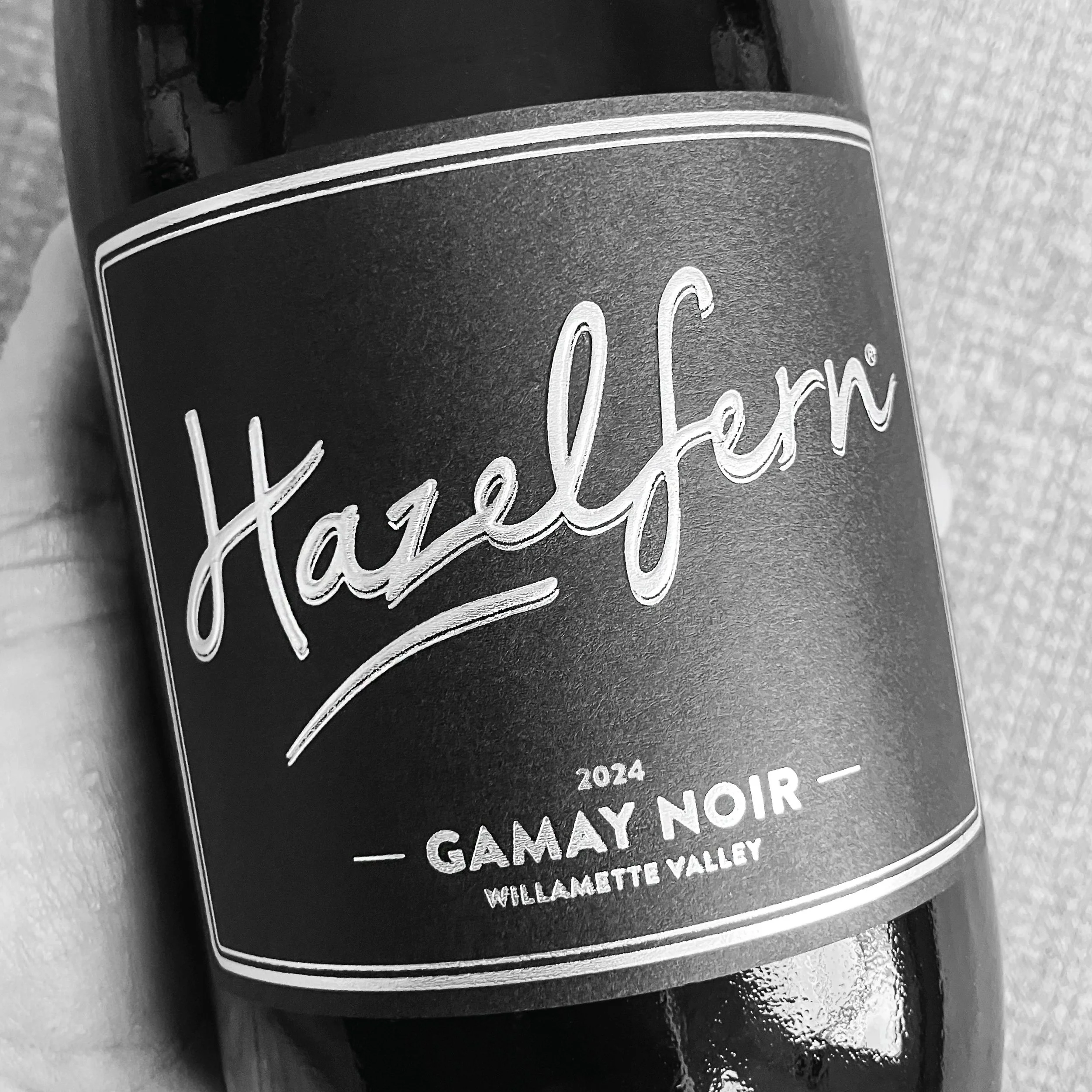 Gamay Noir 2024 Website Image Template.jpg
