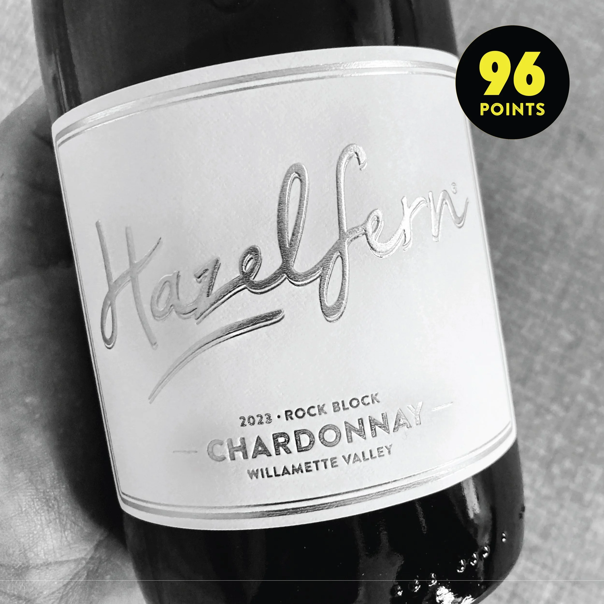 Rock Block Chardonnay 2023 Website Image Template.jpg