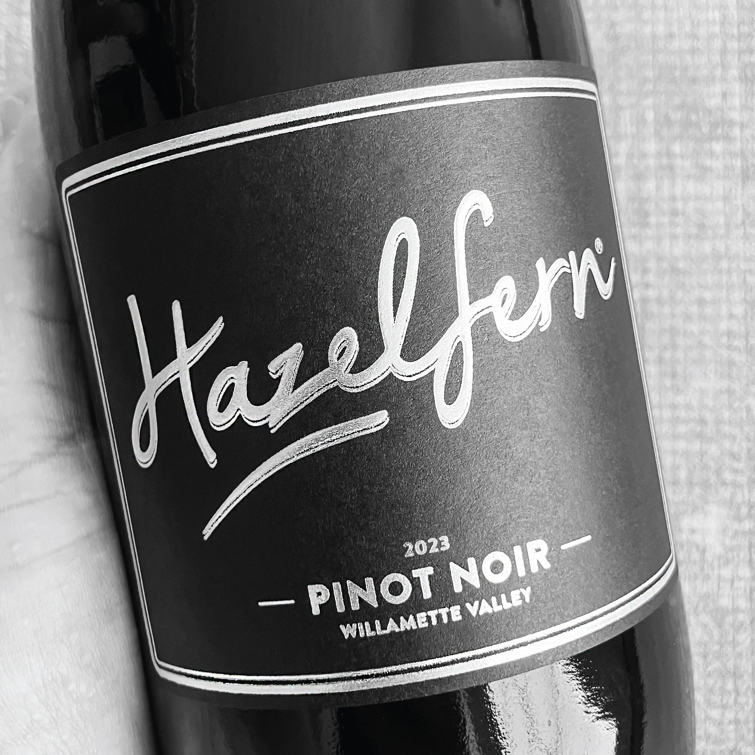 Willamette Valley Pinot 2023 Website Image Template.jpg