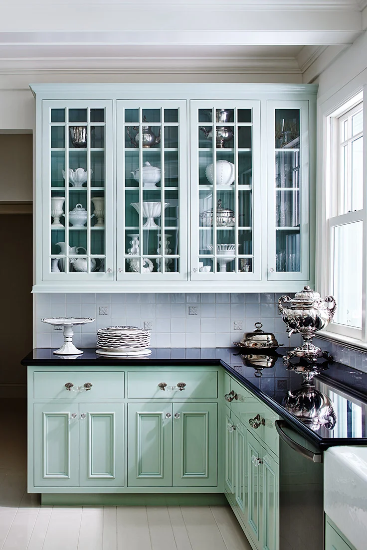 64_ShadyLane_Kitchen_04.jpg