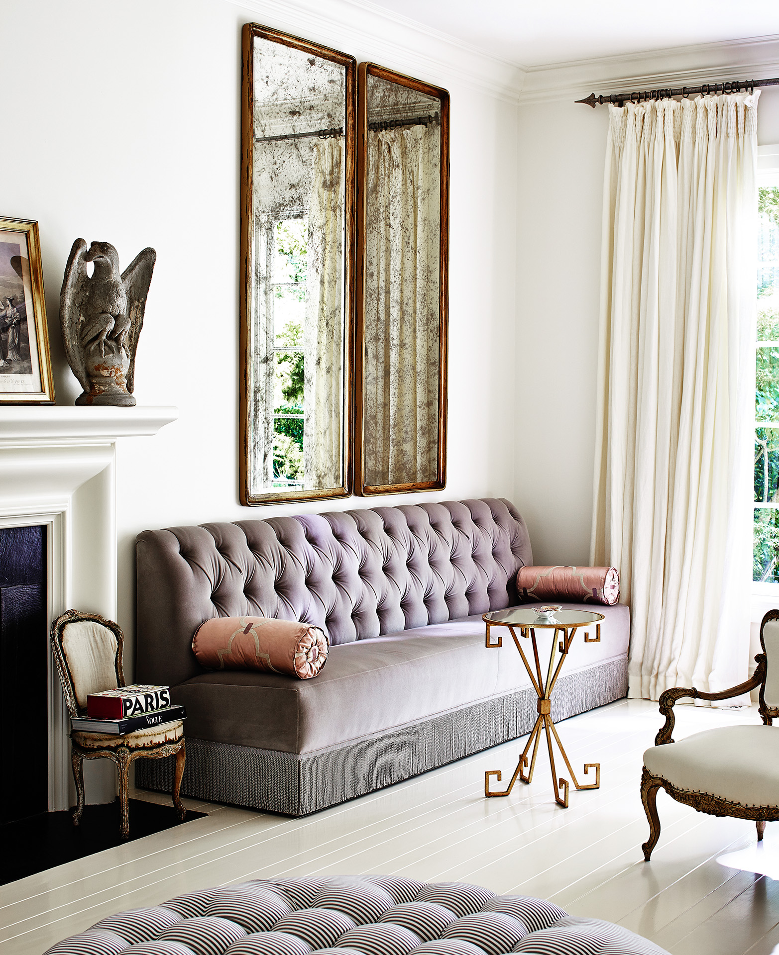 64_ShadyLane_Livingroom_03.jpg