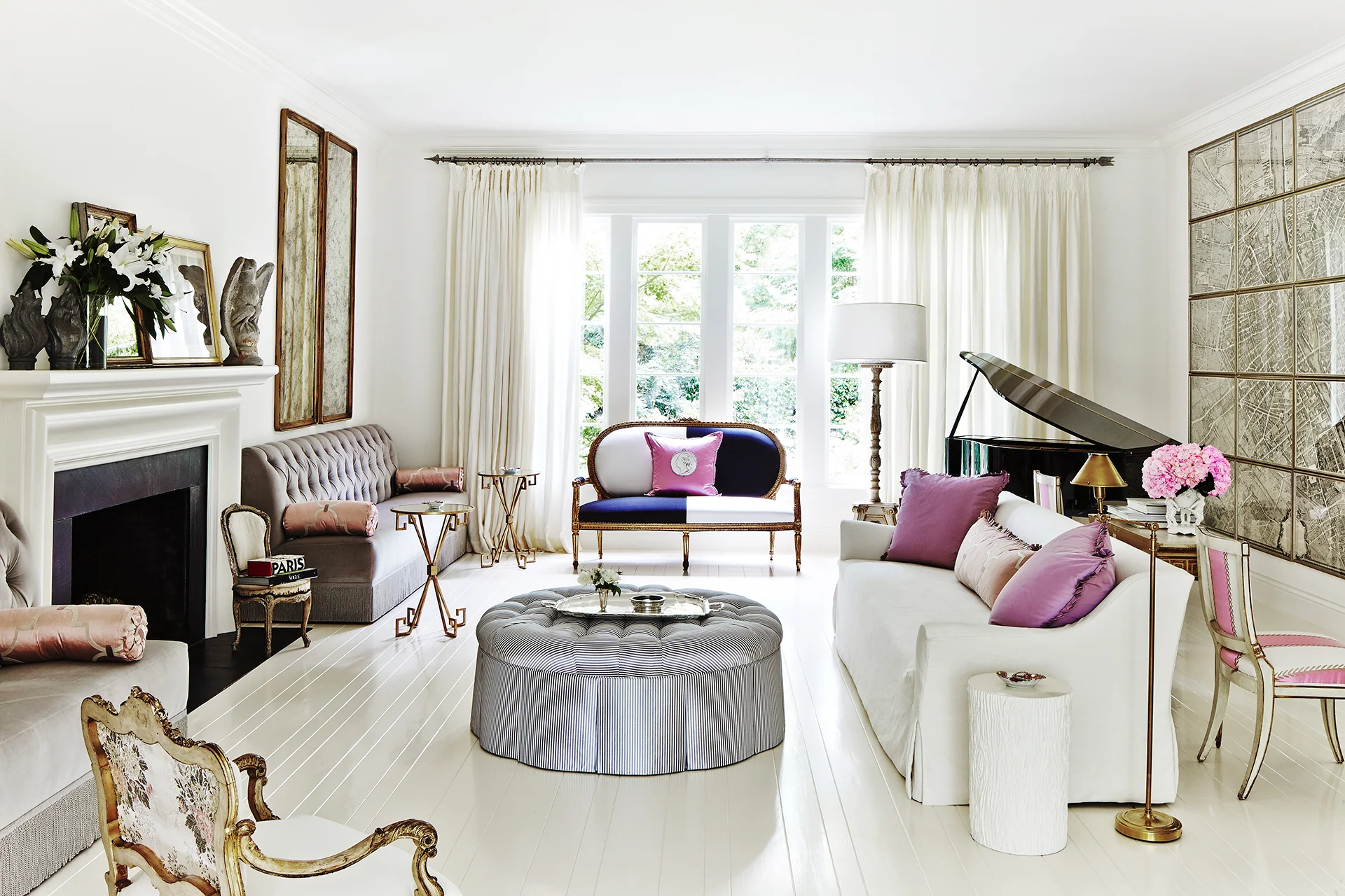 64_ShadyLane_Livingroom_01.jpg