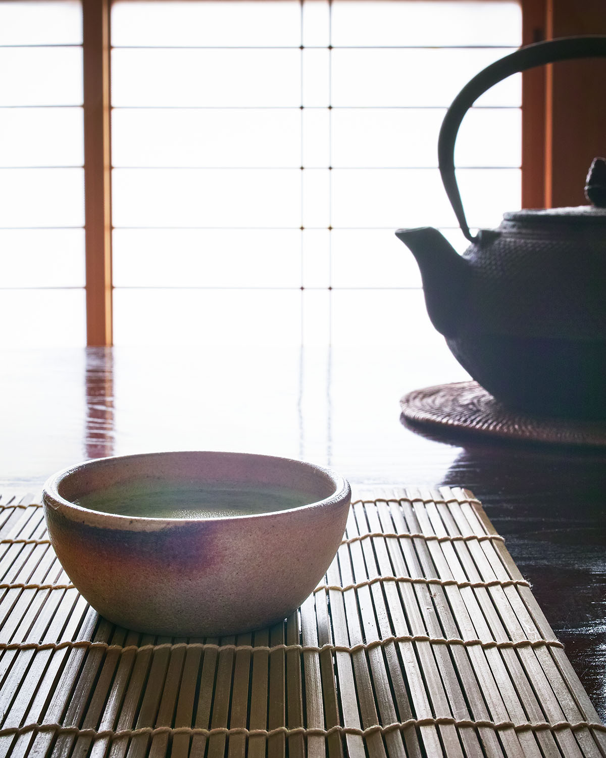 Suzuki_Tea_1517.jpg