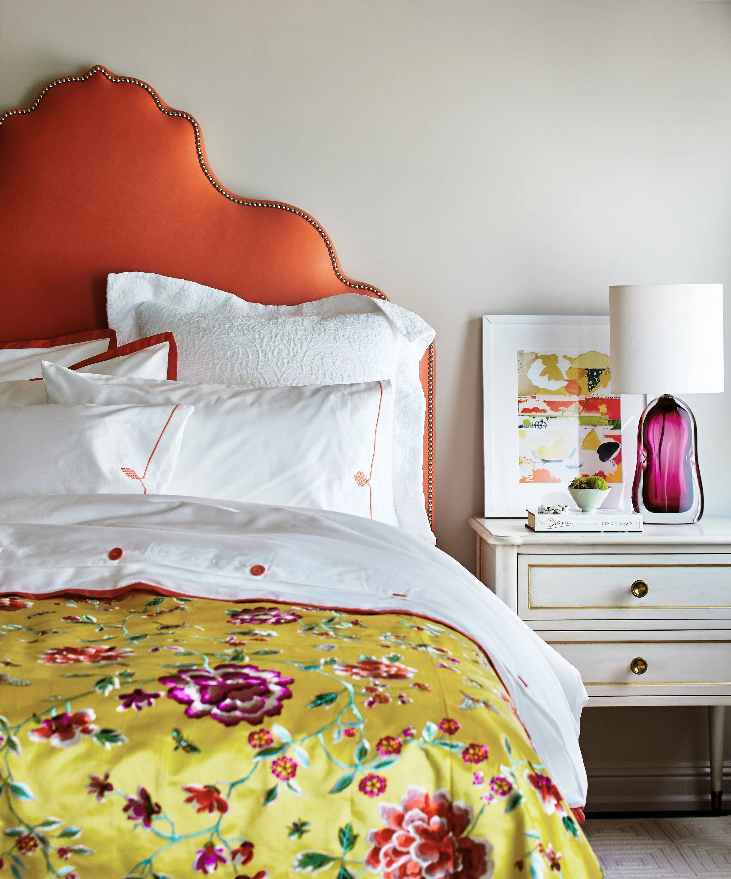 808_GuestBed_01.jpg