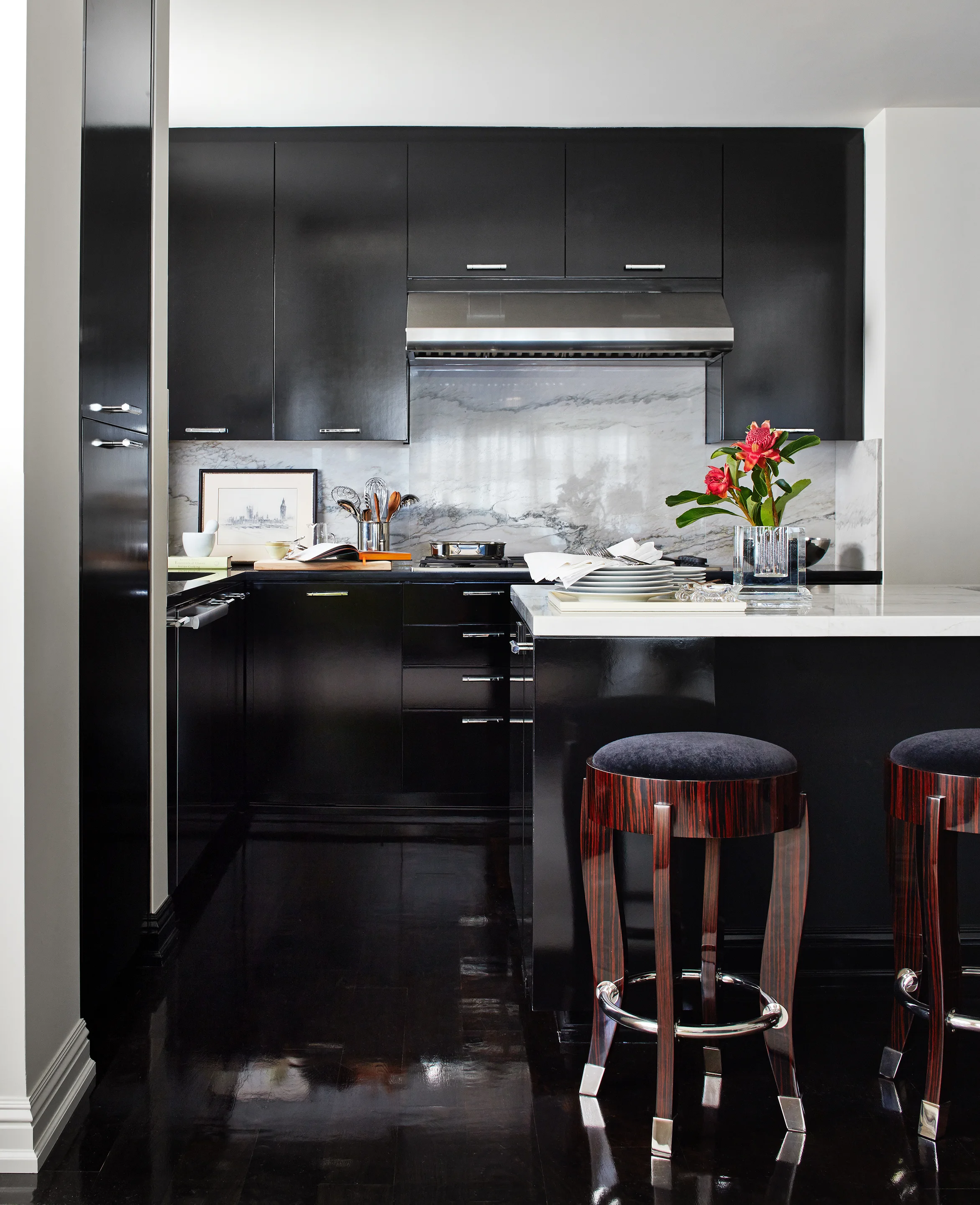 808_Kitchen_01.jpg