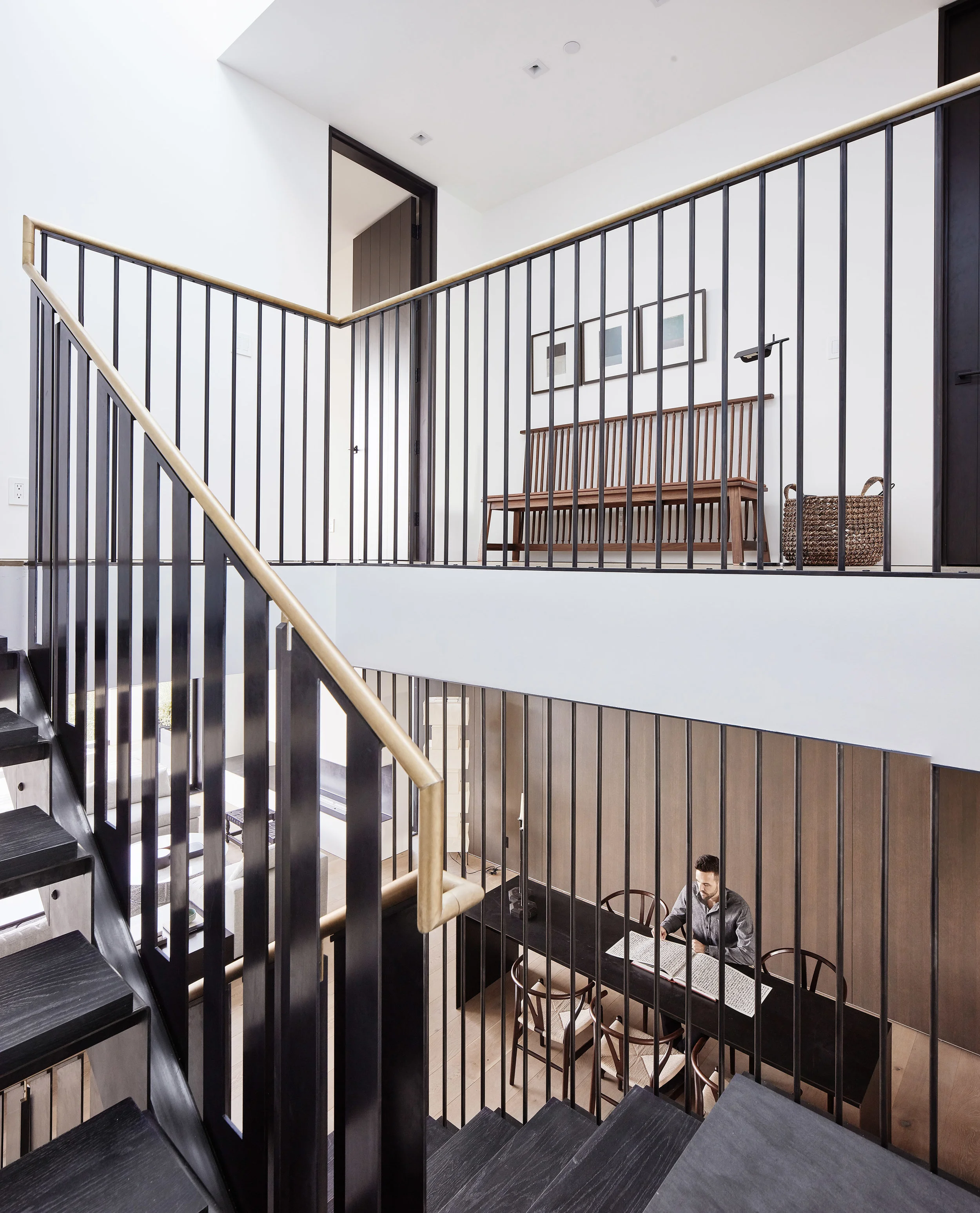 556_28th_Stairs_01.jpg