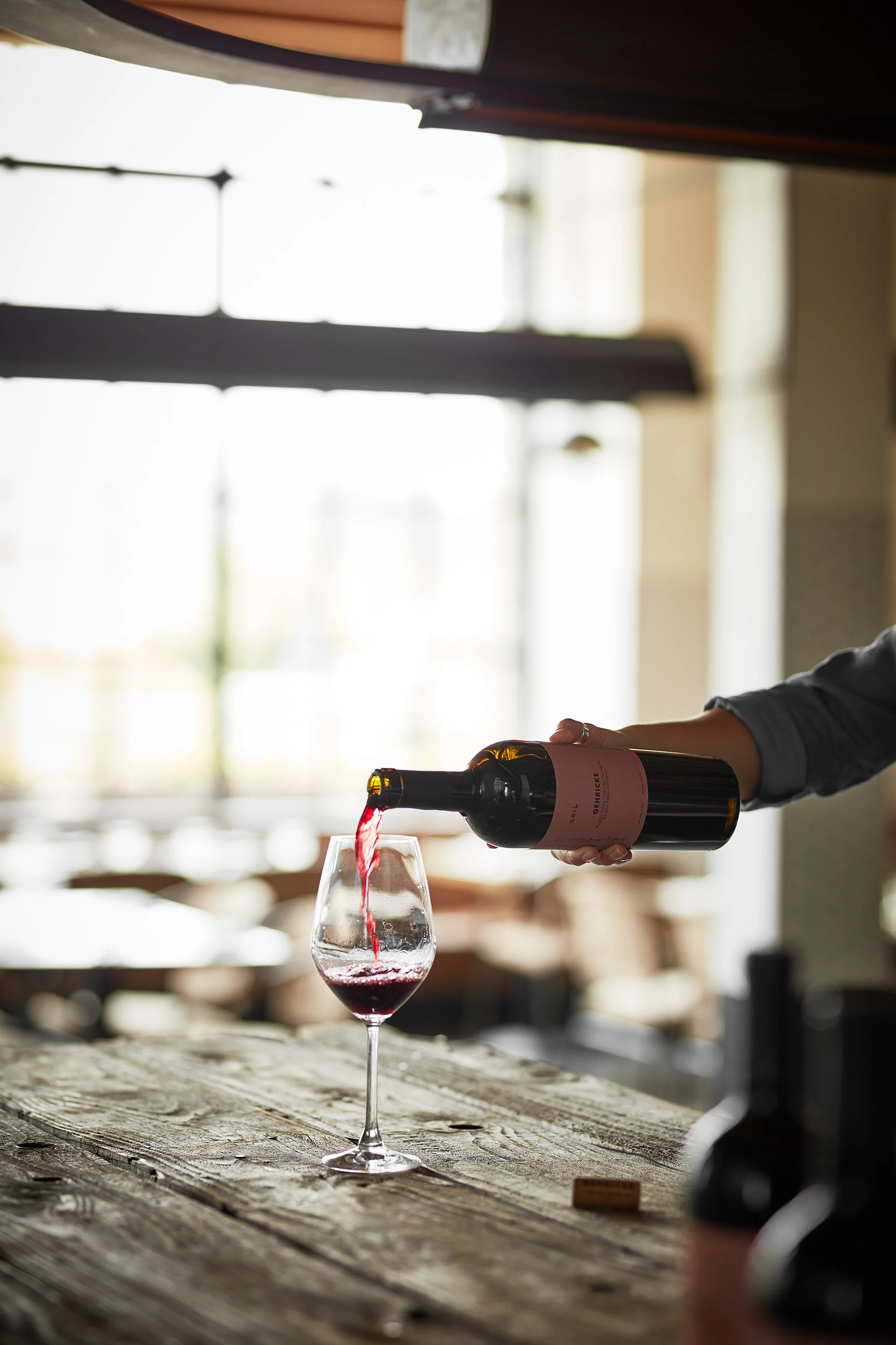 Gehricke_Cab_Pour_02.jpg