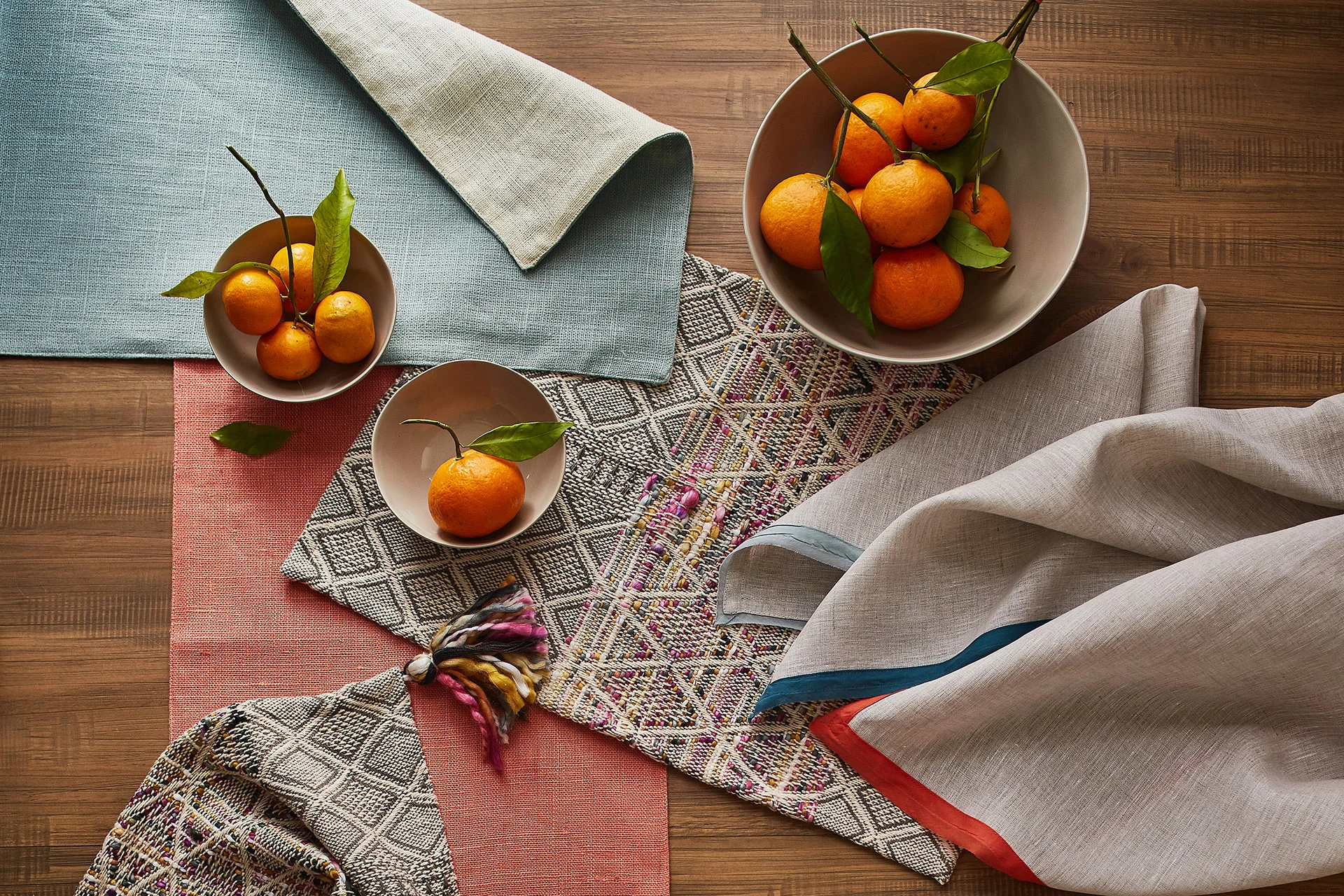 Table_linens_hero-1522x.jpg