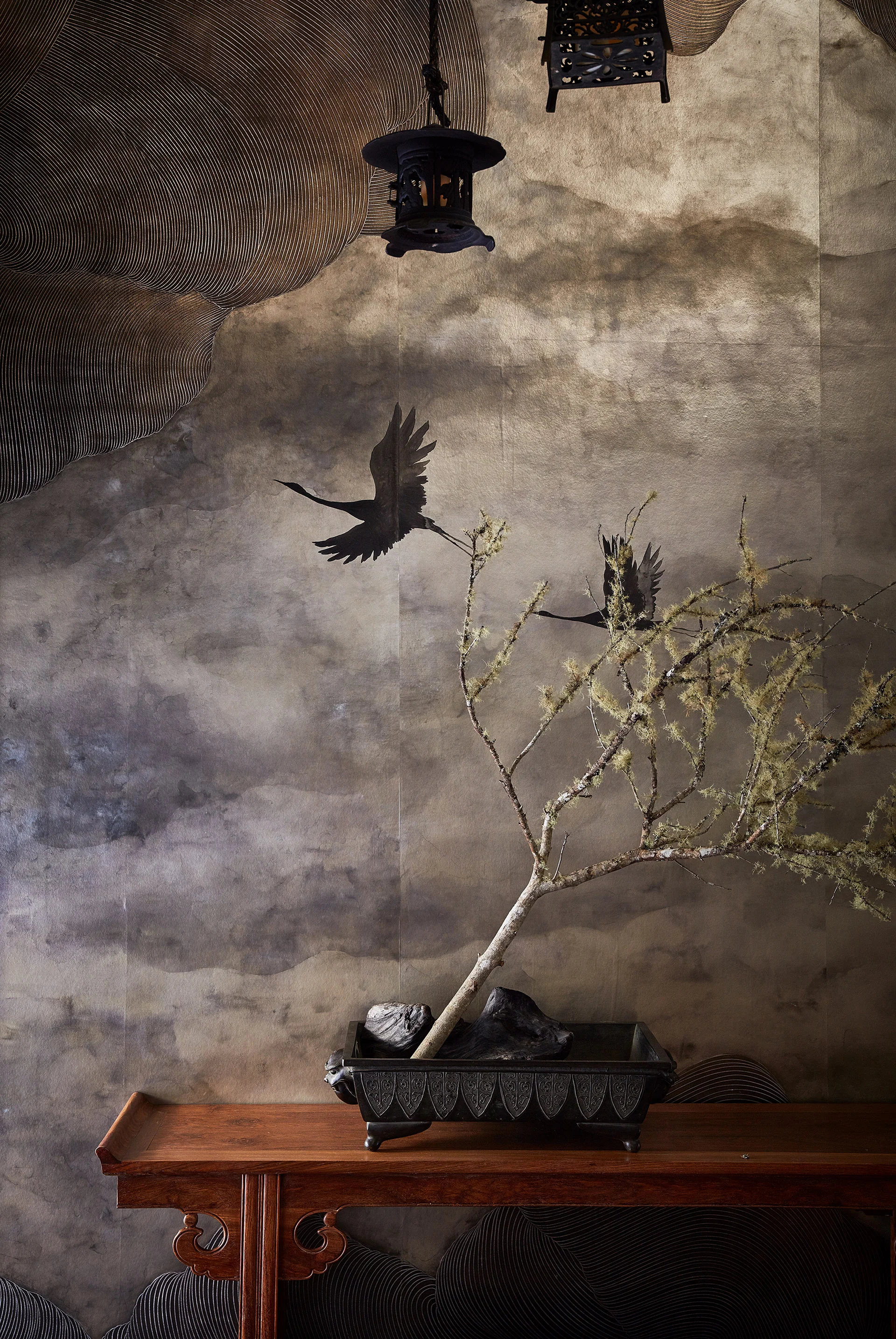 DeGournay_101018_3607.jpg