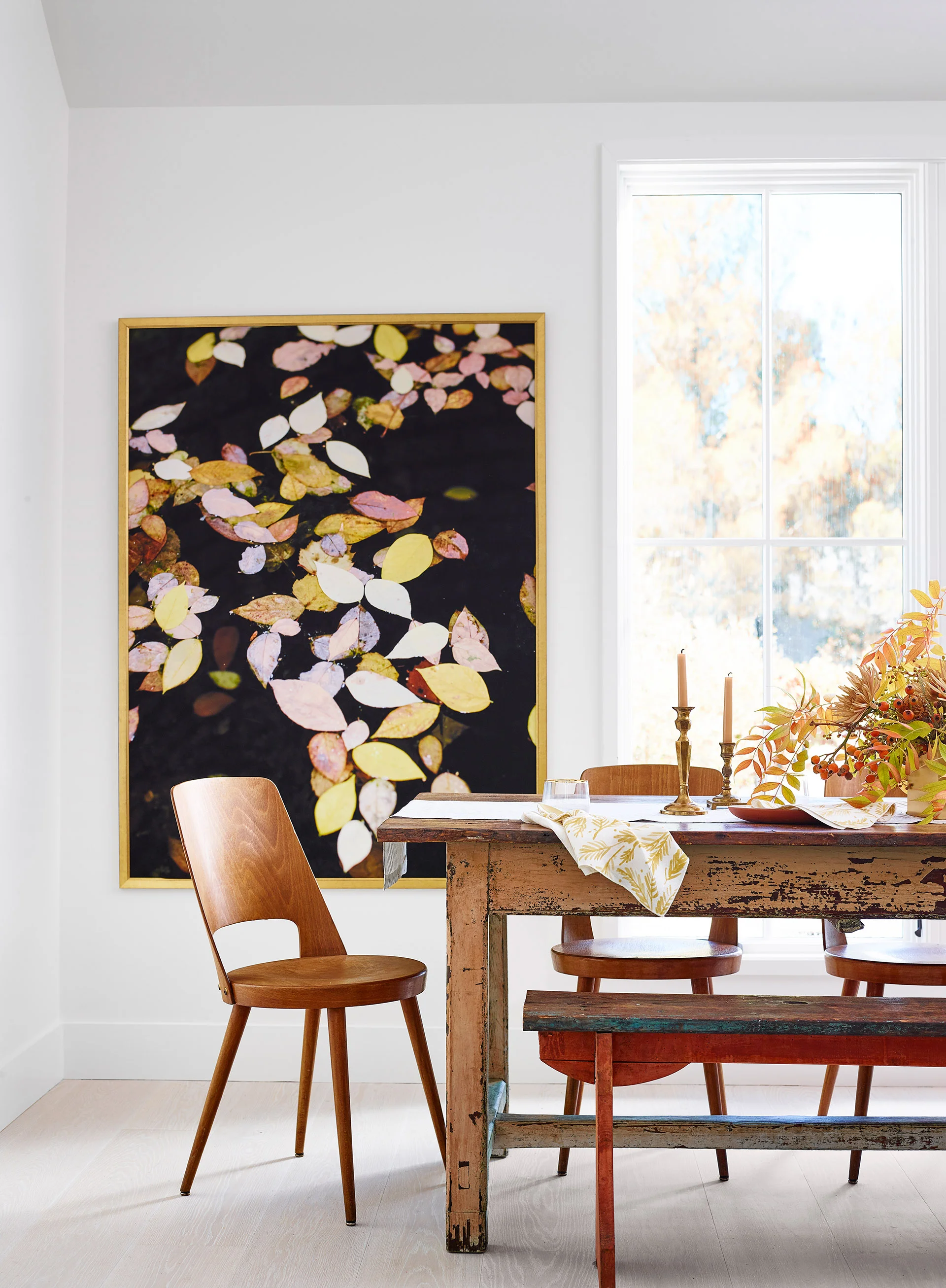 Minted_091918_dining_01.jpg
