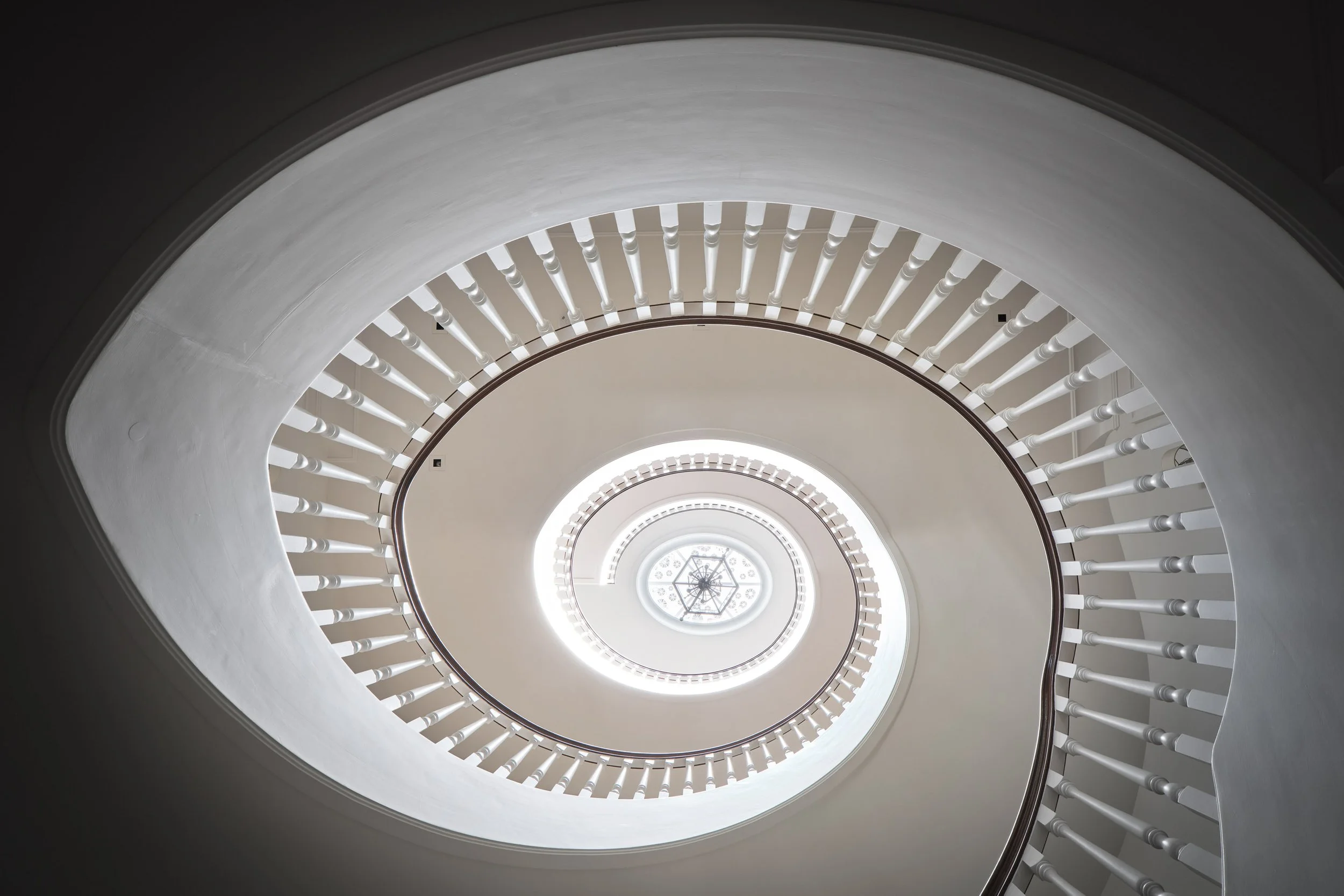 Bassi_3524Jackson_Stairs_01.jpg