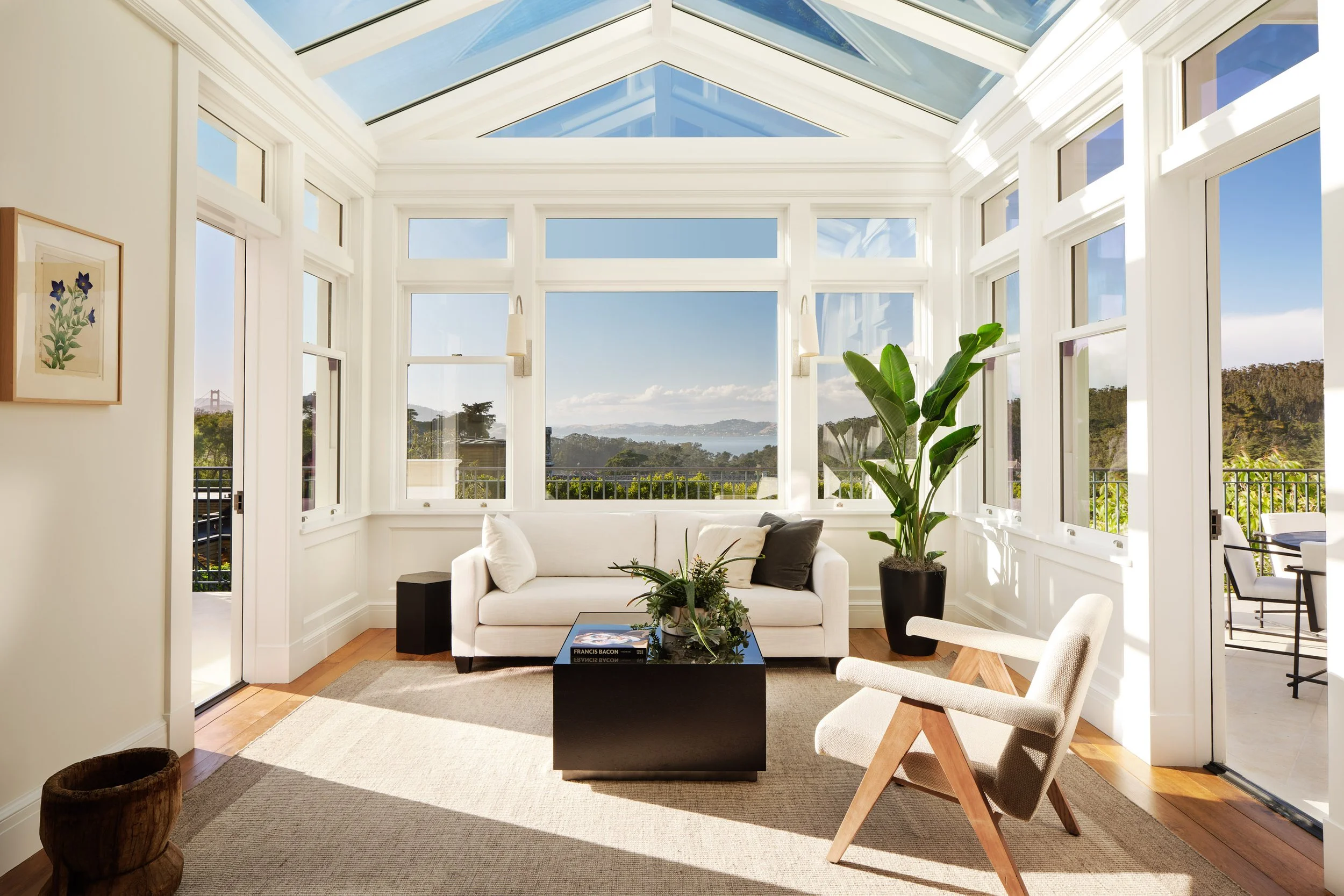 Bassi_3524Jackson_SunRoom_01.jpg