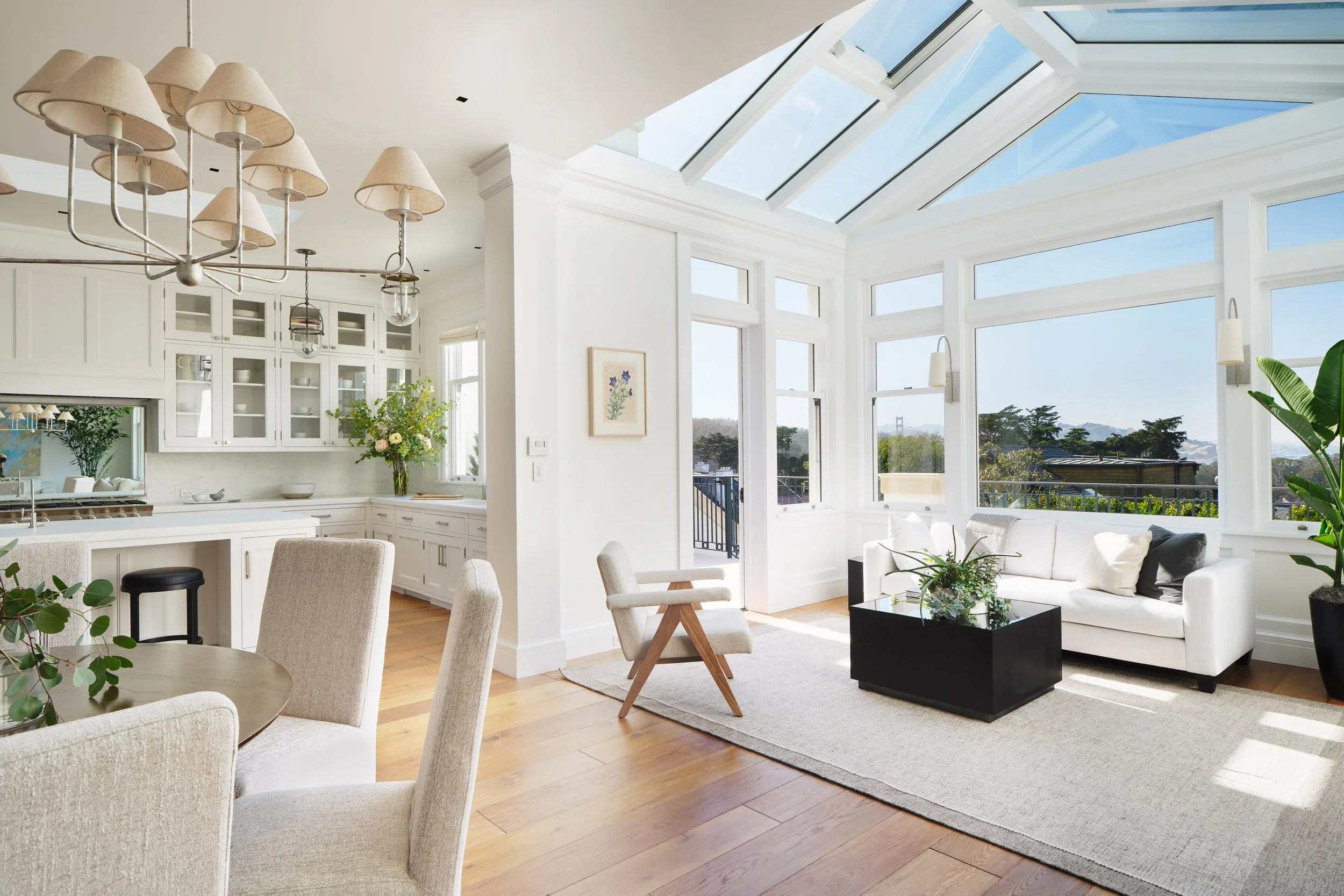 Bassi_3524Jackson_SunRoom_02.jpg