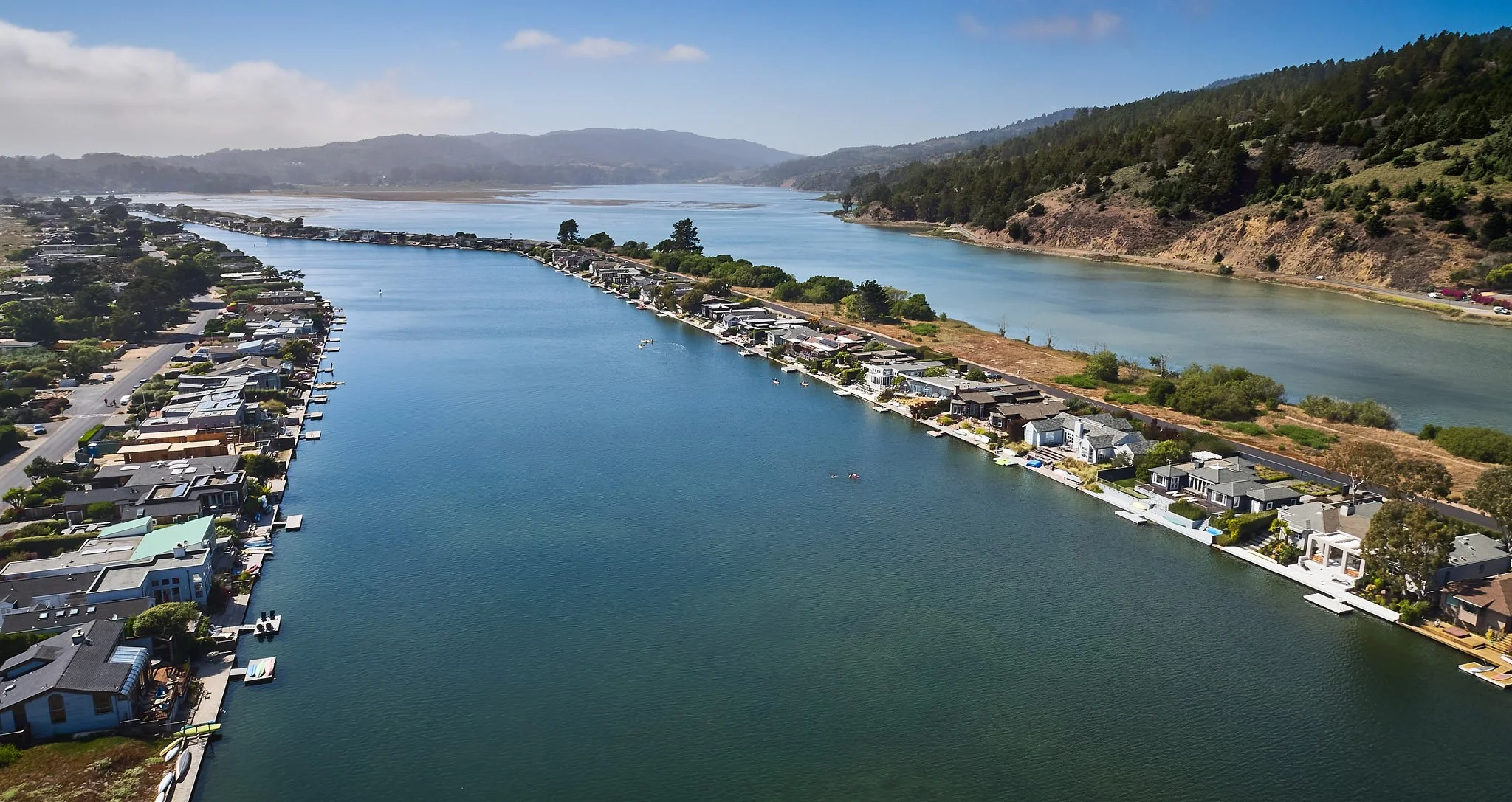 41_Dipsea_Ext_04.jpg