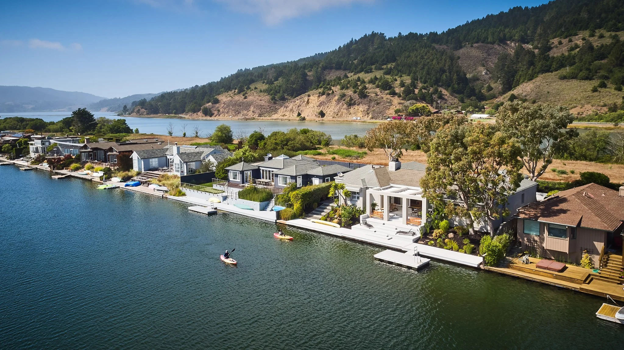41_Dipsea_Ext_05.jpg