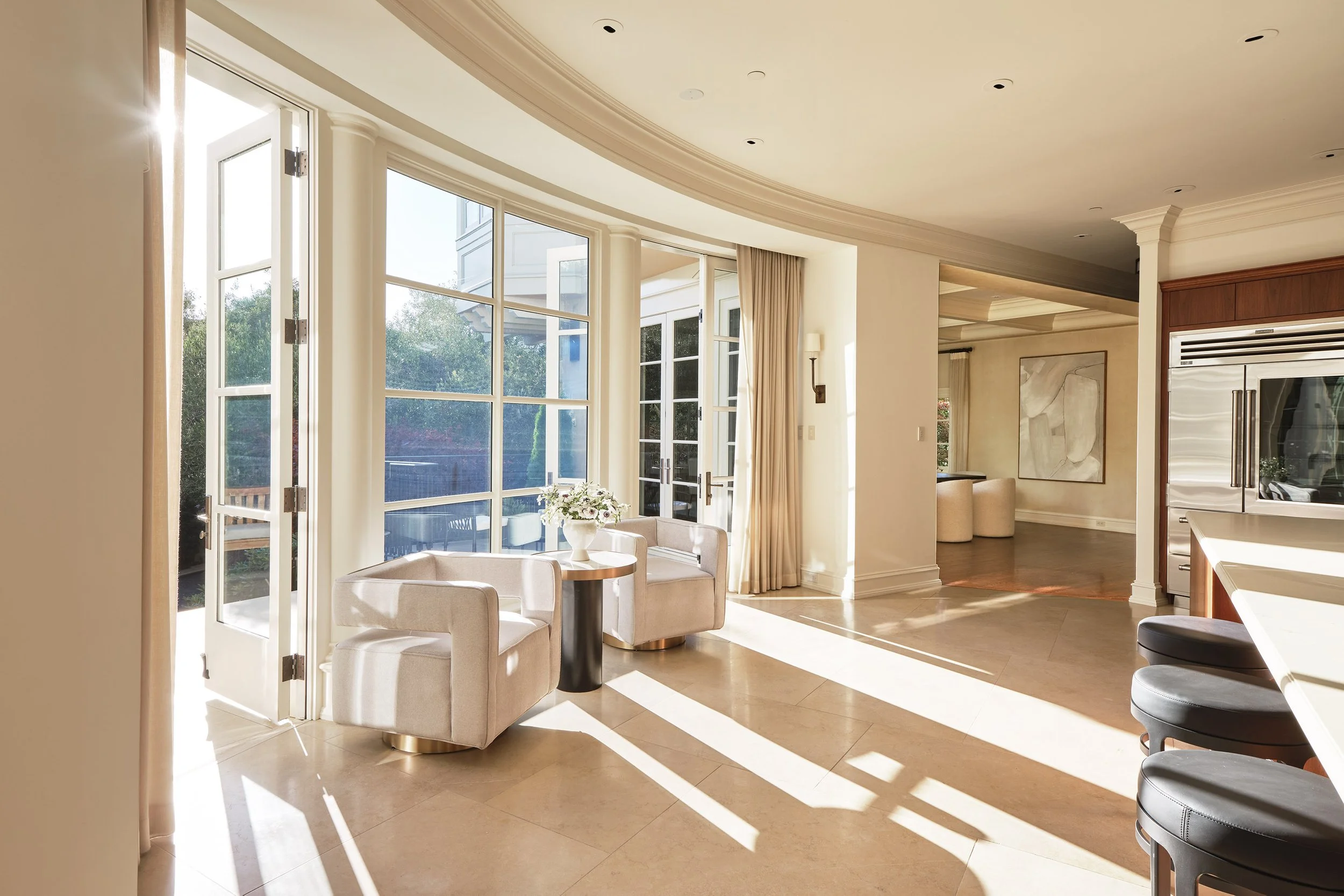 490Avila_Kitchen_04.jpg