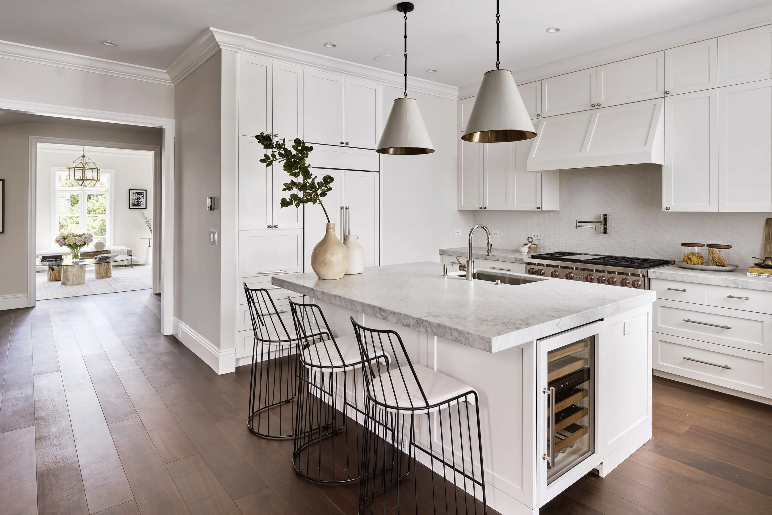 1446Francisco_Kitchen_01.jpg