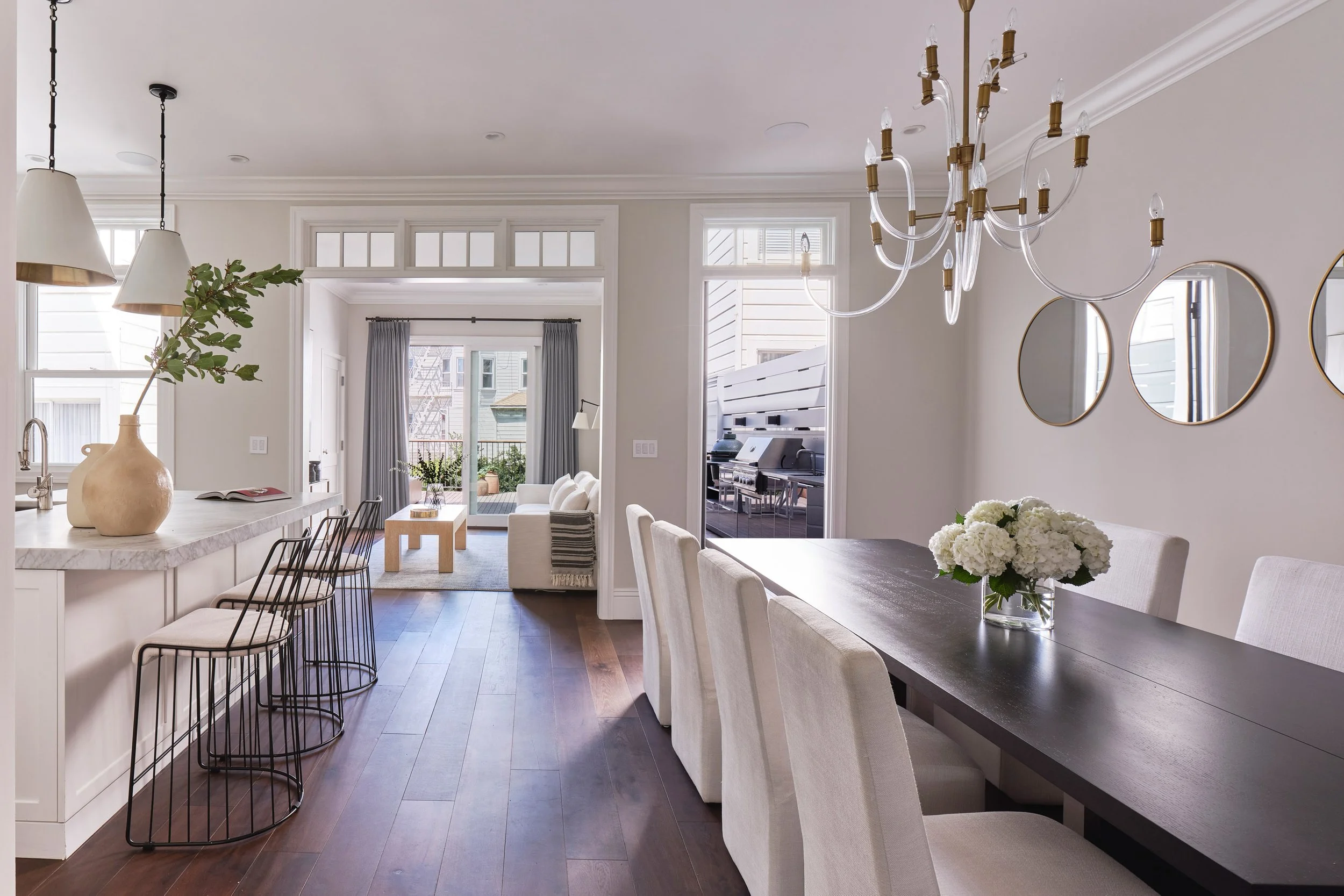 1446Francisco_Kitchen_02.jpg