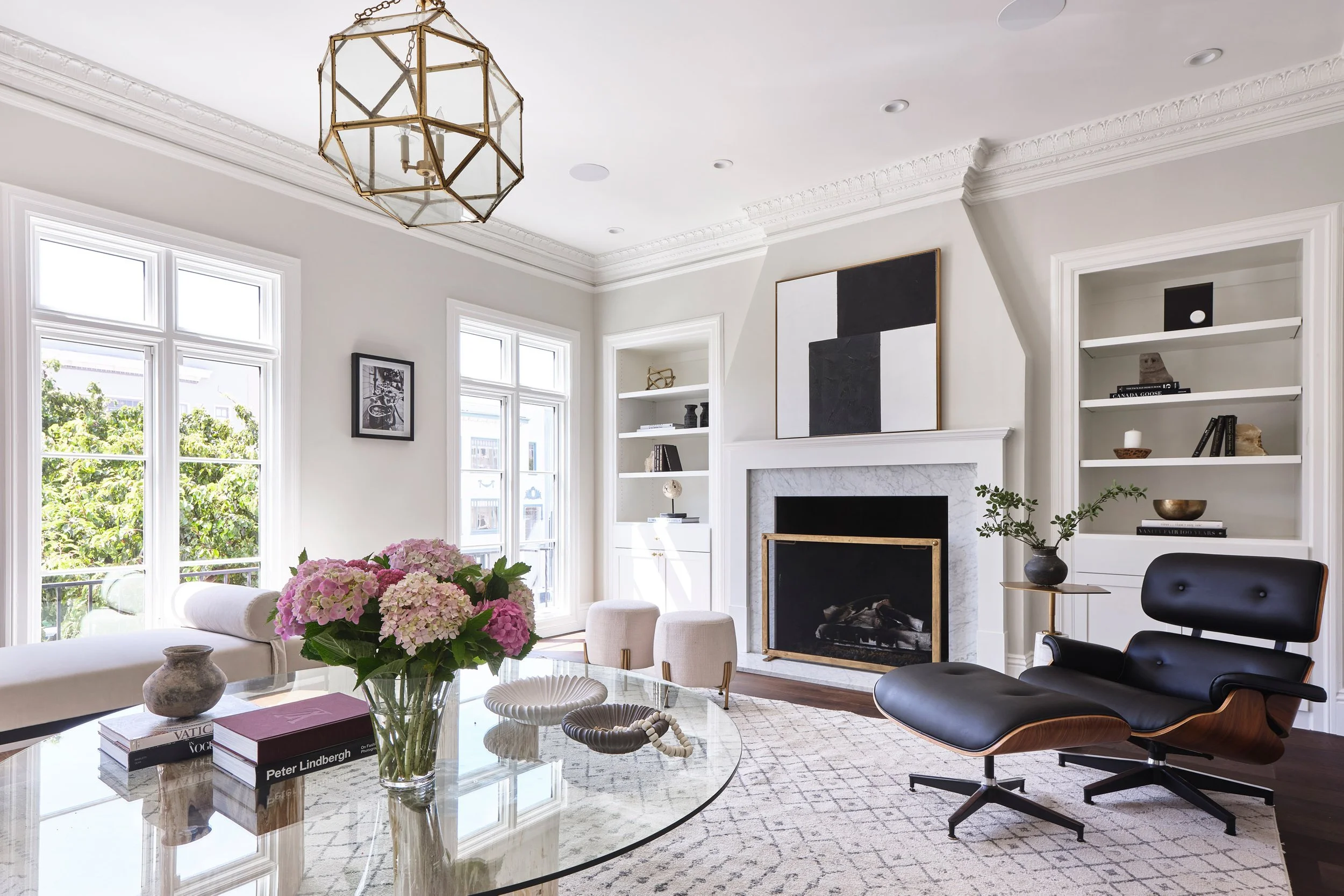 1446Francisco_Living_02.jpg