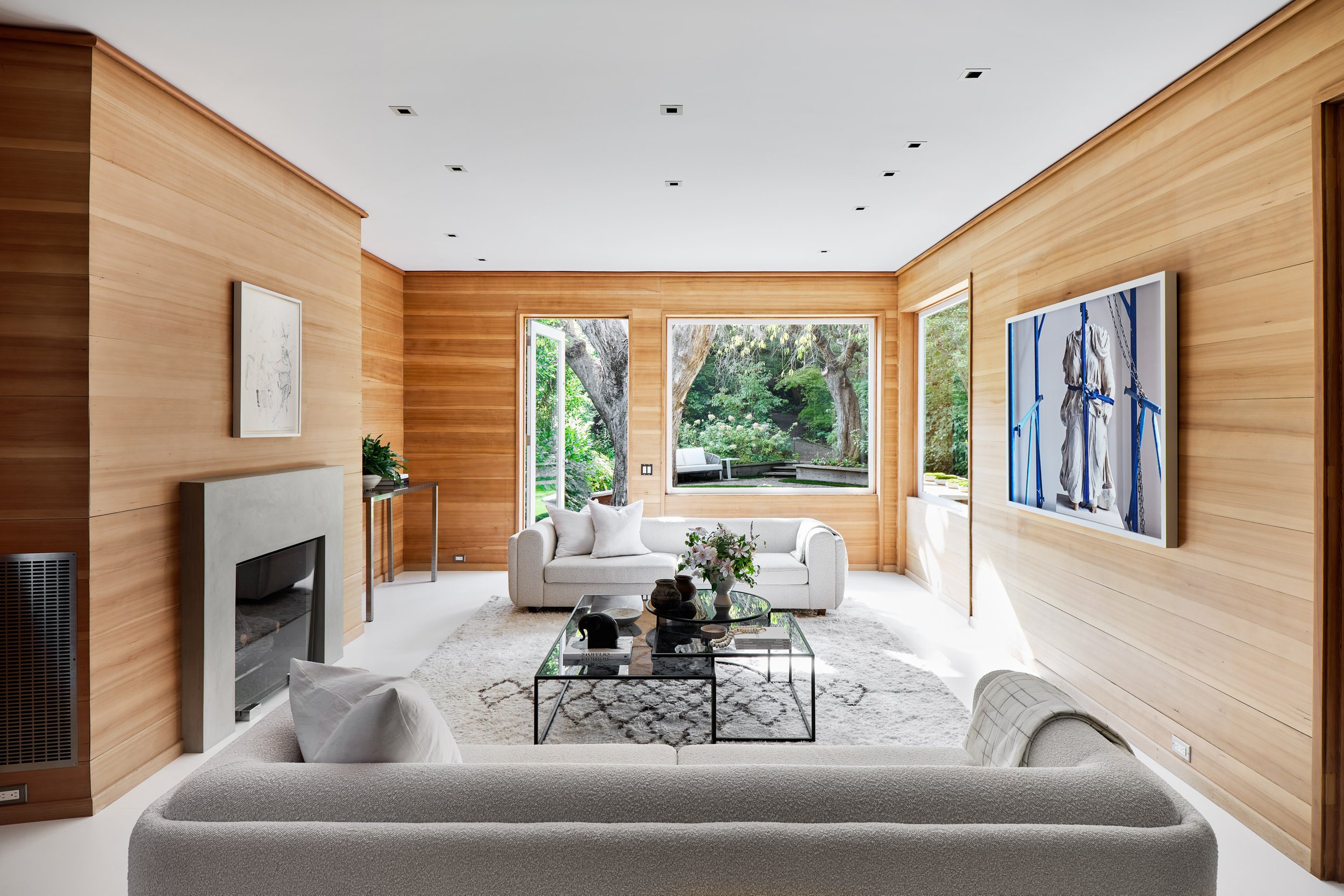 1641Green_Living_03.jpg