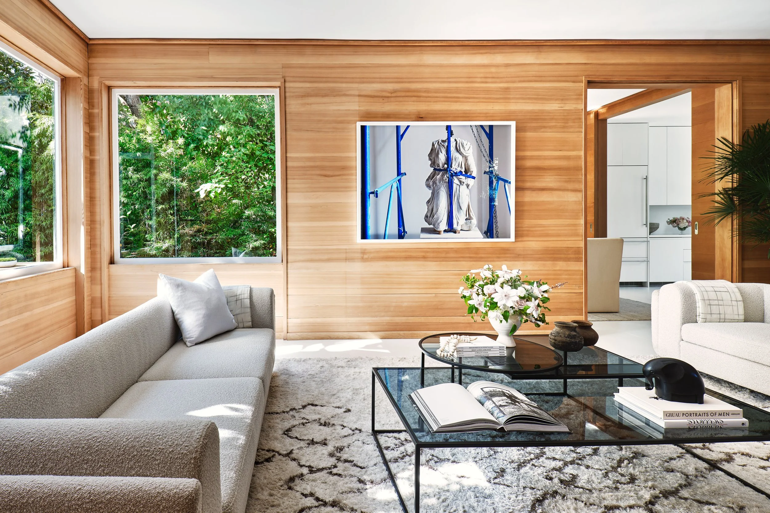 1641Green_Living_01.jpg