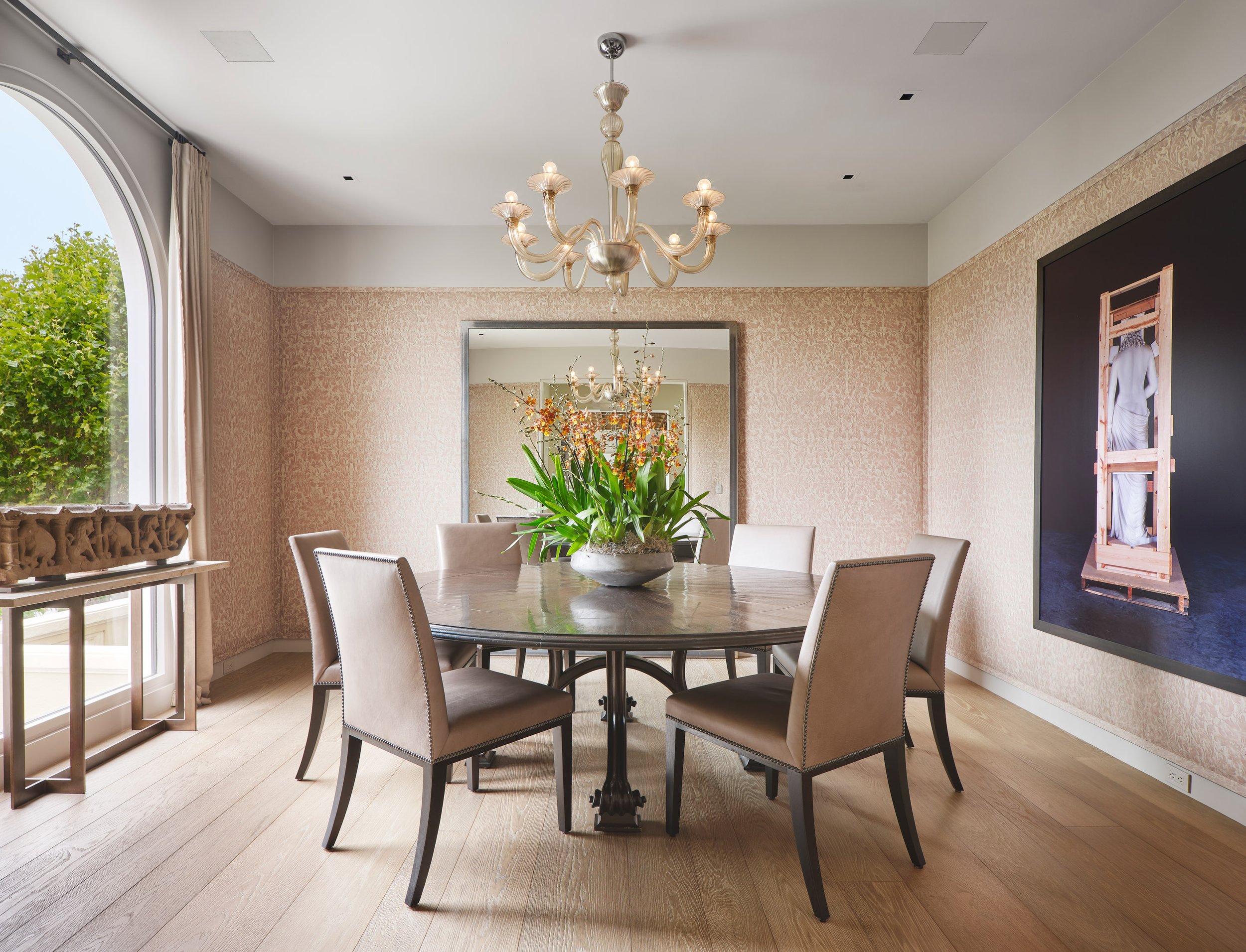 2775Vallejo_Dining_01.jpg